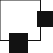 Zielgruppe