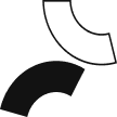 Ziele