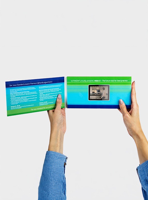 Audio Card