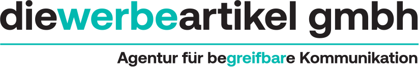 Diewerbeartikel