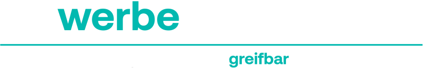 Diewerbeartikel