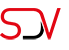 Member Logo