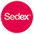 Member Logo