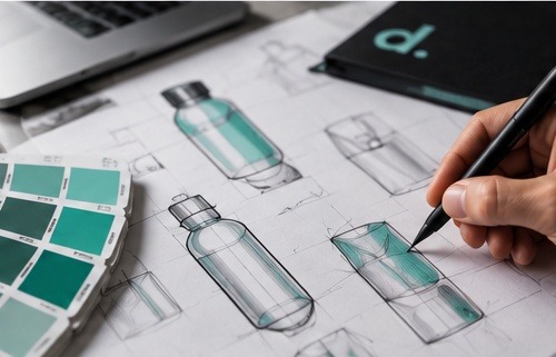 Grafik & Gestaltung